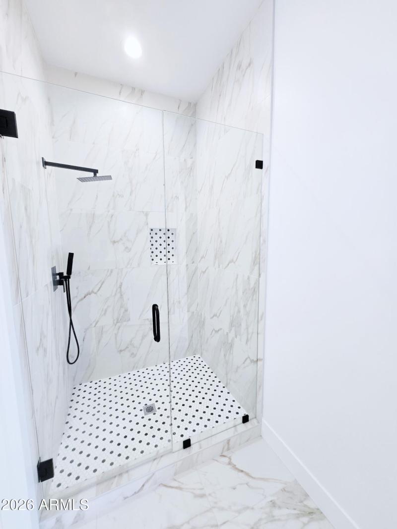 20260219_134205-VSCO