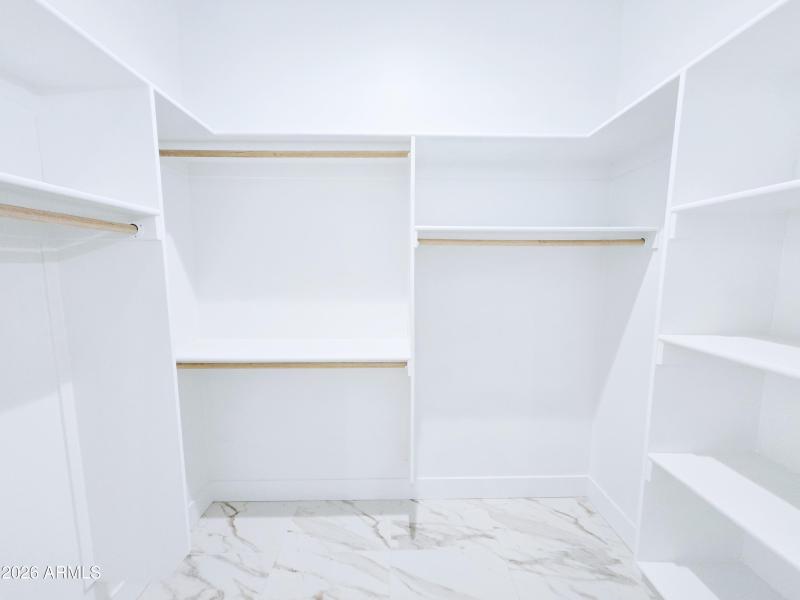 20260219_134547-VSCO