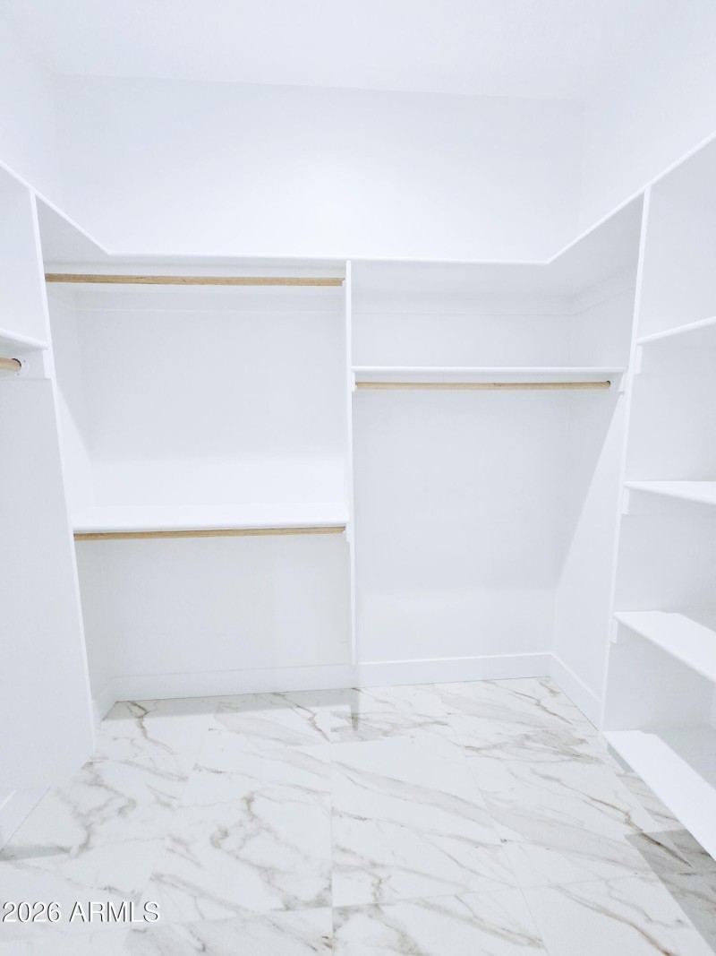 20260219_134558-VSCO