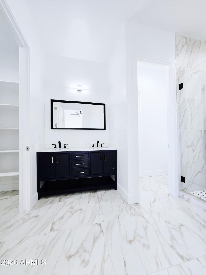 20260219_134637-VSCO