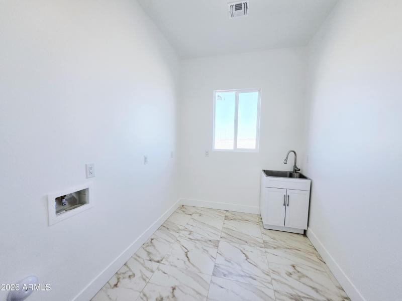 20260219_134713-VSCO