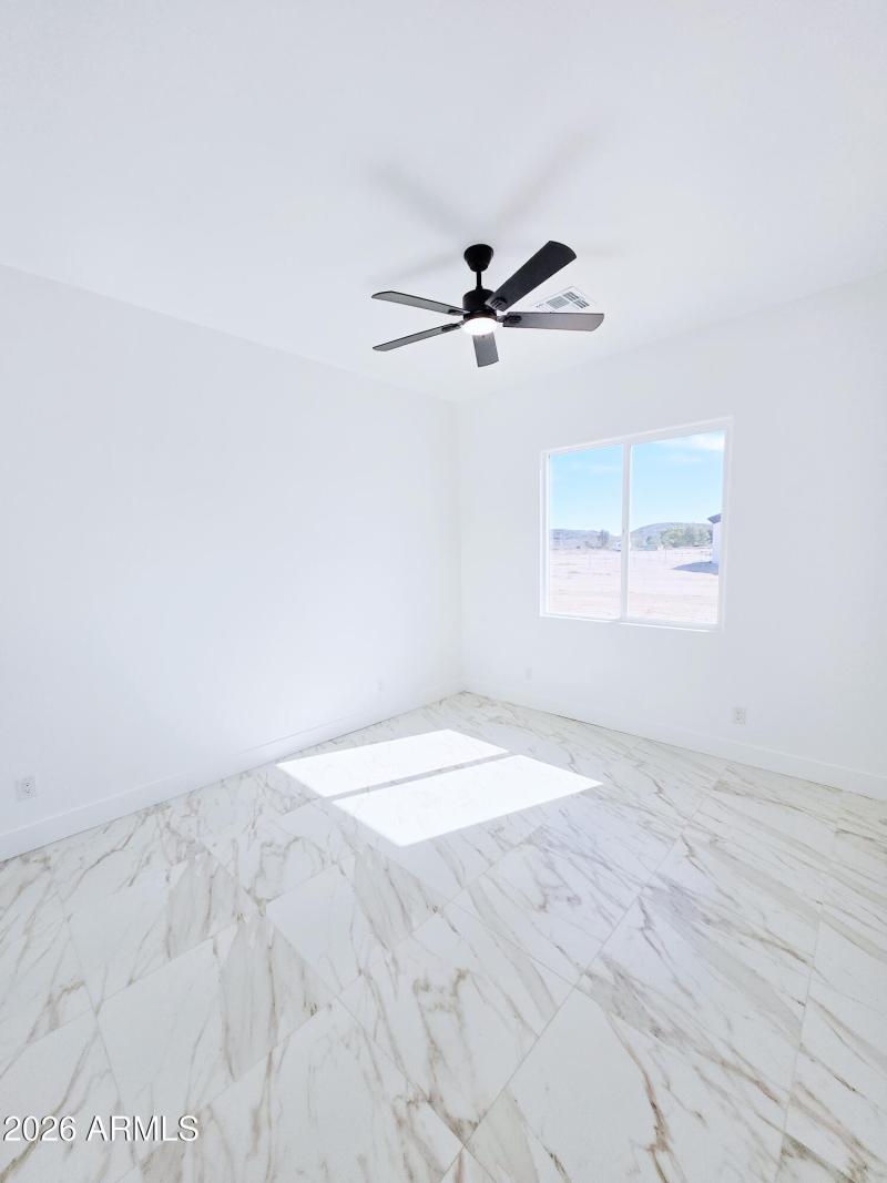 20260219_134746-VSCO