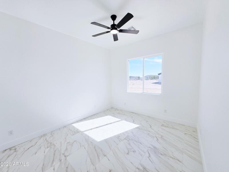 20260219_134752-VSCO