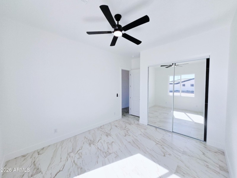 20260219_134843-VSCO