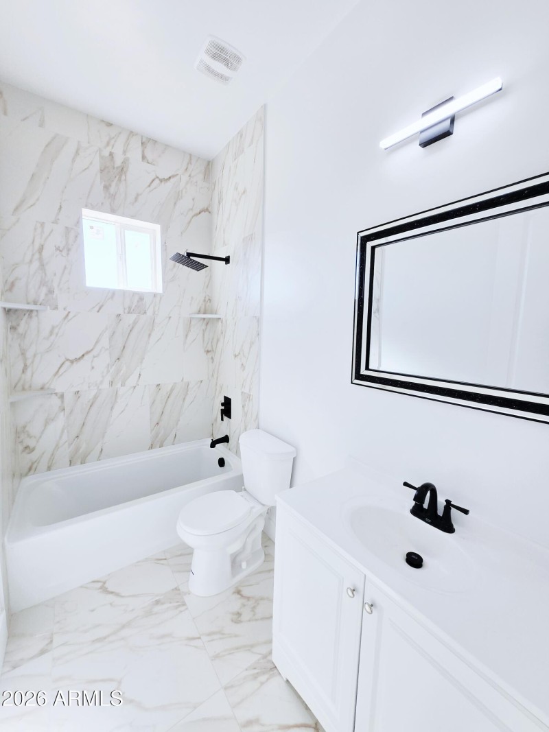 20260219_135142-VSCO