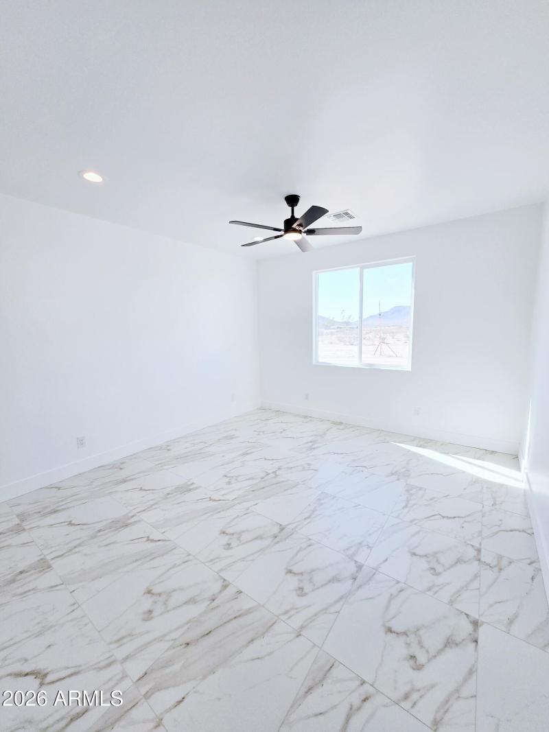 20260219_135303-VSCO