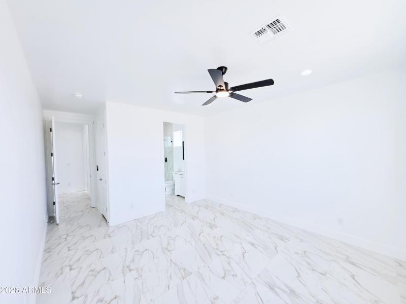 20260219_135325-VSCO