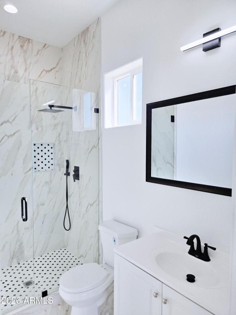 20260219_135633-VSCO