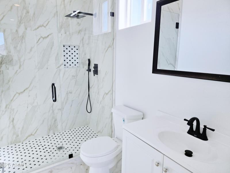 20260219_135743-VSCO