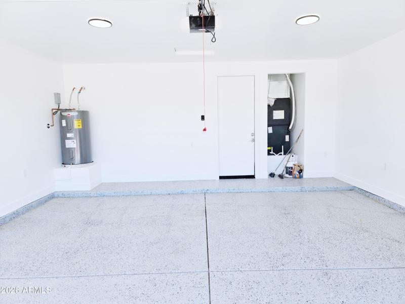 20260219_140113-VSCO