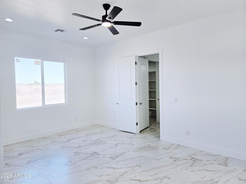 20260219_140157-VSCO