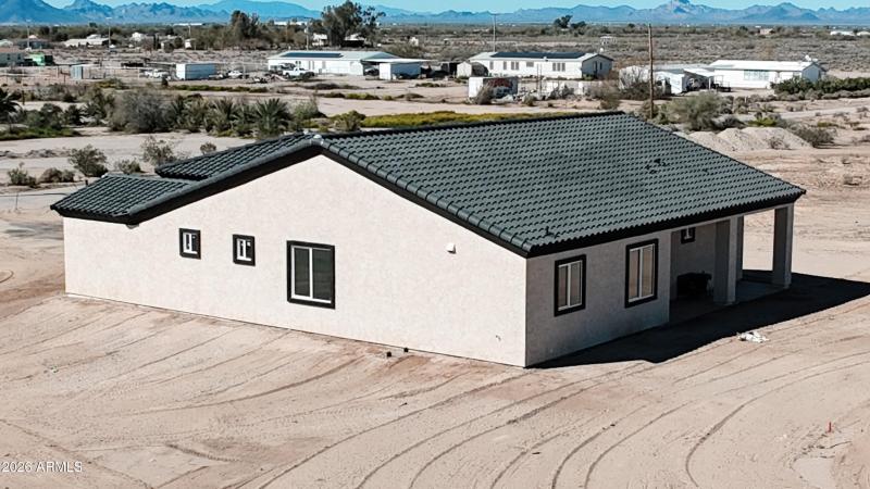 DJI_20260219142101_0244_D-VSCO