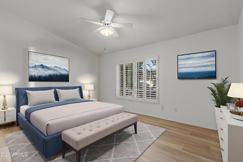 15-Verde - Bedroom - Virtual