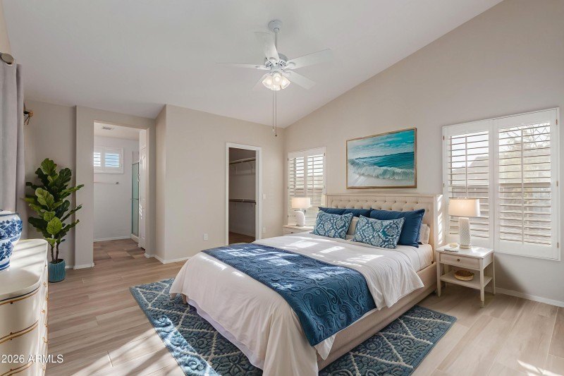 21-Verde - Bedroom - Virtual