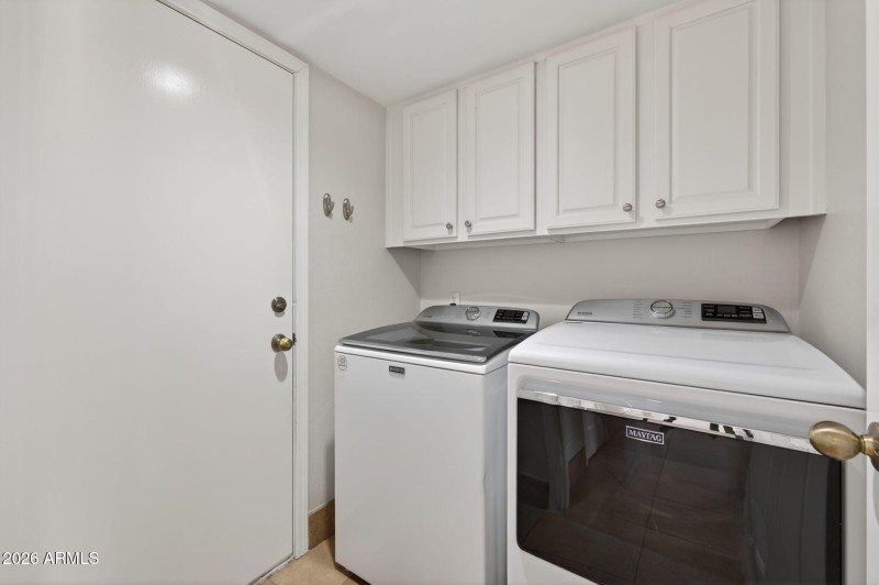 13-web-or-mls-Anderson (13)