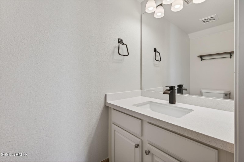 14-web-or-mls-Anderson (14)