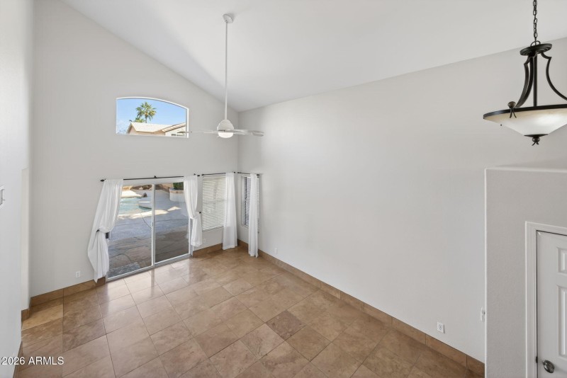 15-web-or-mls-Anderson (15)