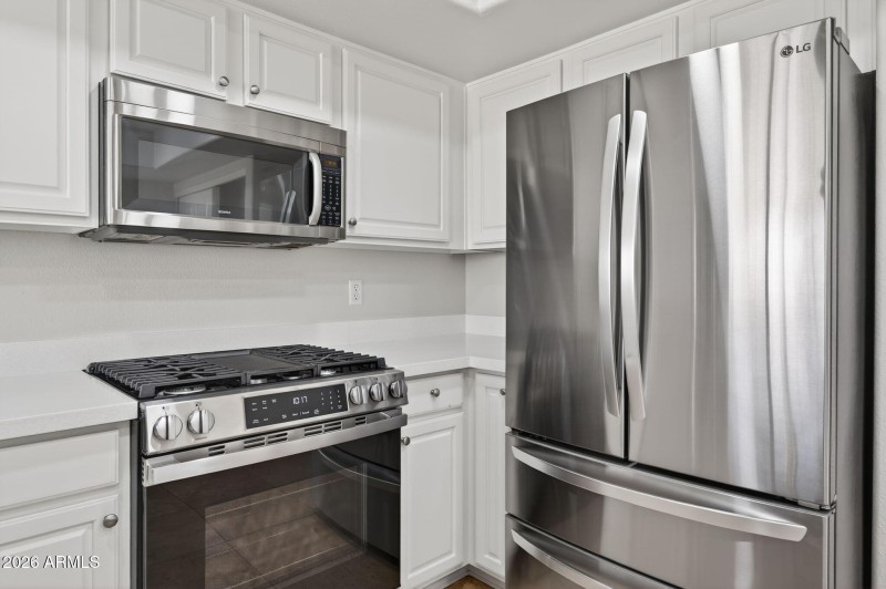 12-web-or-mls-Anderson (12)