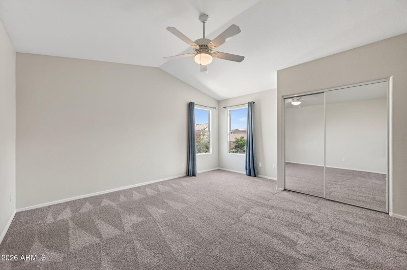 21-web-or-mls-Anderson (21)