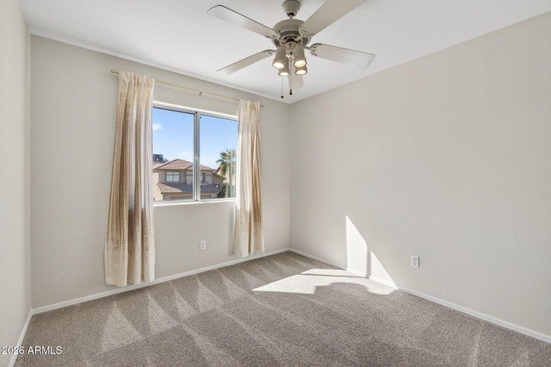 18-web-or-mls-Anderson (18)