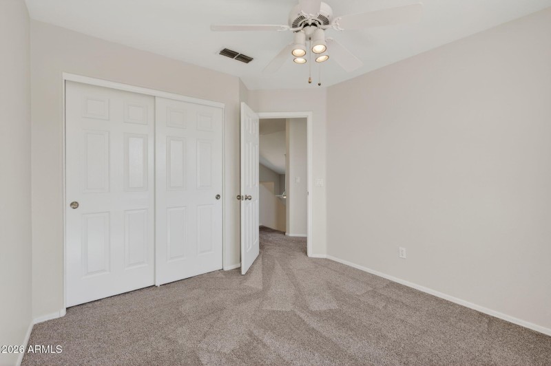 19-web-or-mls-Anderson (19)