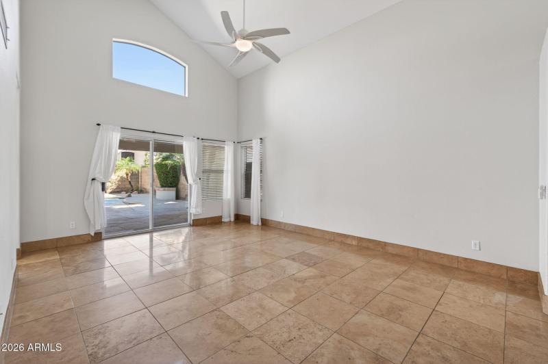 2-web-or-mls-Anderson (2)