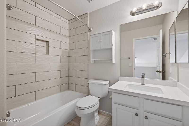 20-web-or-mls-Anderson (20)