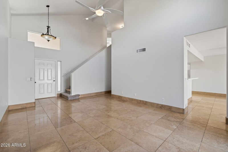 4-web-or-mls-Anderson (4)