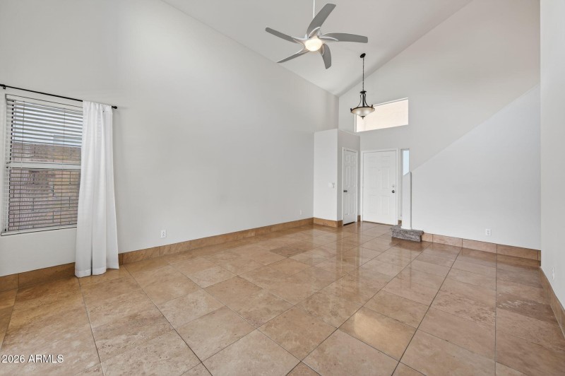 3-web-or-mls-Anderson (3)