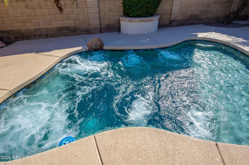 29-web-or-mls-Anderson (29)