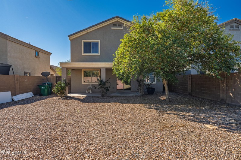 36550 W Nina St-43