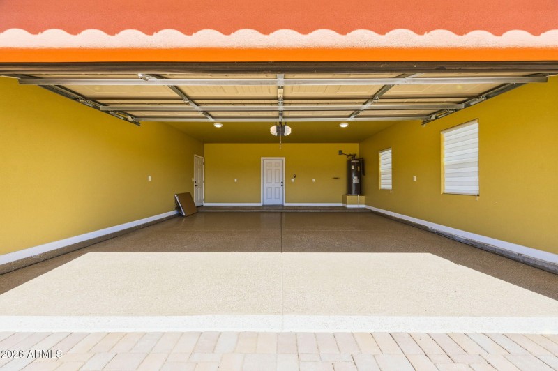 37-web-or-mls-210 N Pettoshas Dr-36