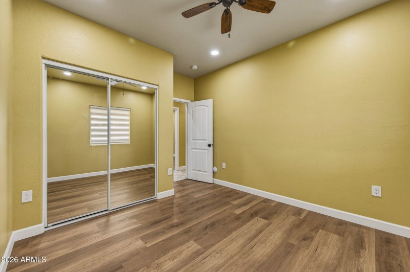 51-web-or-mls-210 N Pettoshas Dr-50