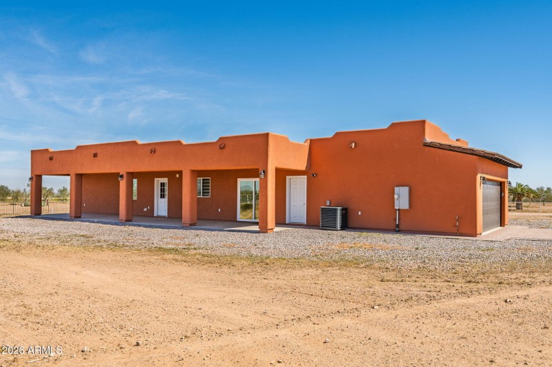 60-web-or-mls-210 N Pettoshas Dr-59