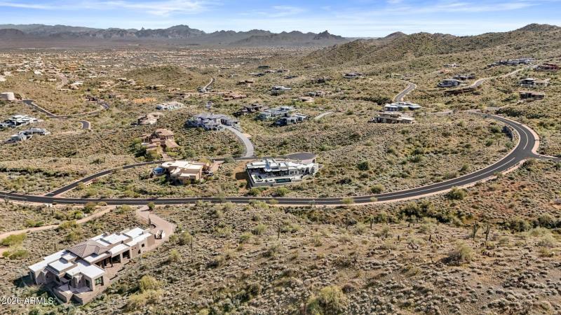 015_Aerial Lot View Back High