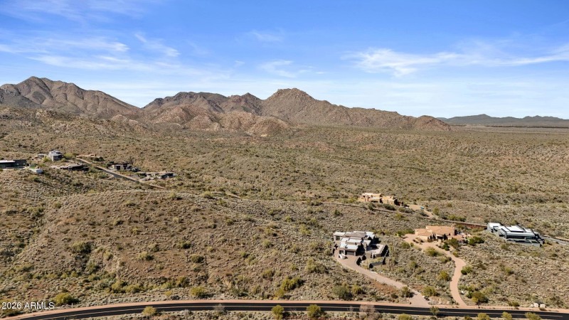 018_Aerial Lot View Front High