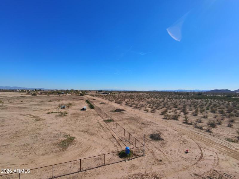 adccb27f-a668-4257-ad76-38e451766dfd