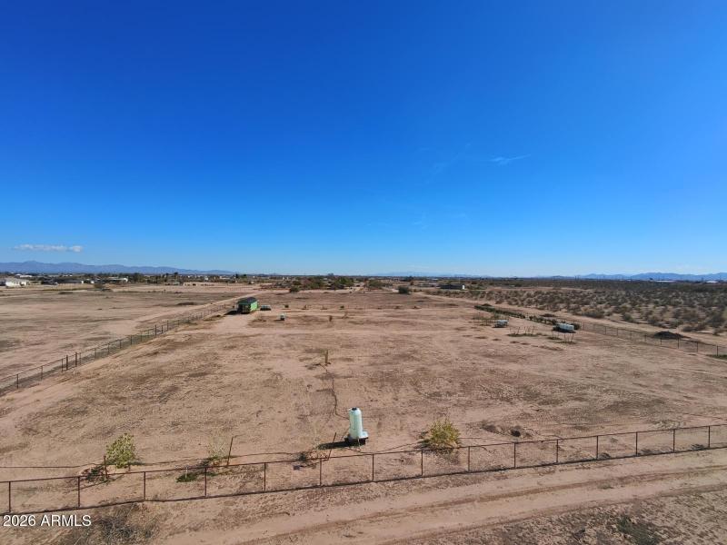 b026eeef-c1a0-4a28-a276-5a67e70107a0