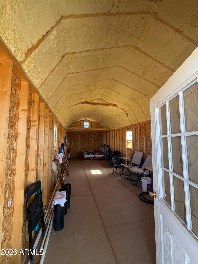 ee3508fb-6104-4f0a-901c-d28b748a17b5