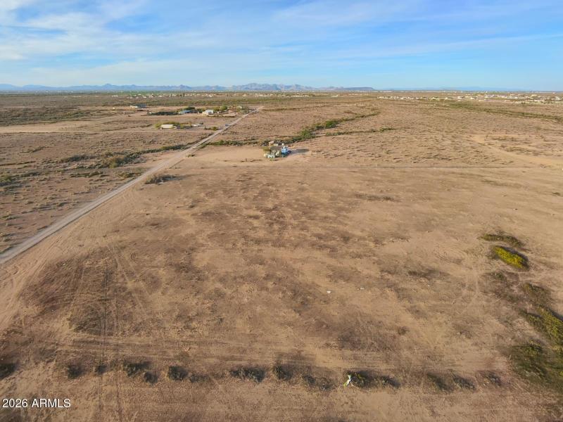 23d88140-ef2d-442d-8b6f-207f5bbd6fc4