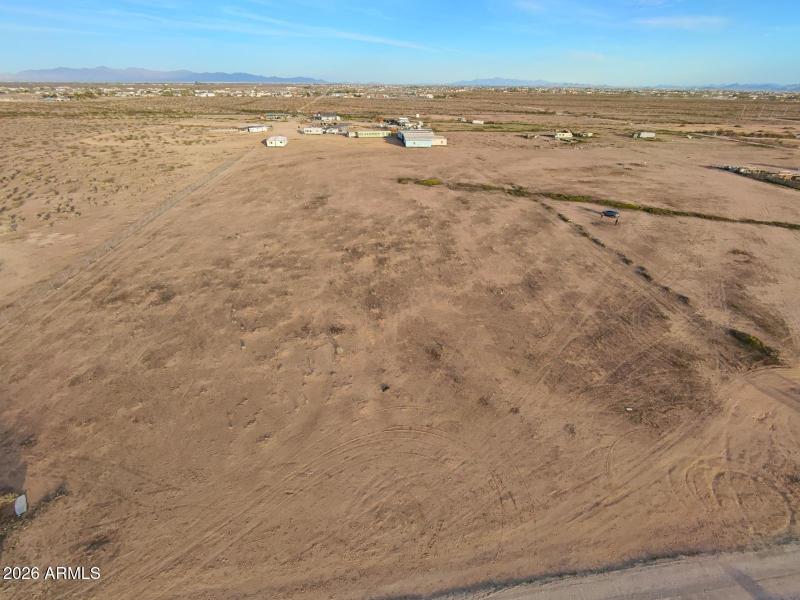 426c9a73-9b34-41f3-962f-32730ccfa838