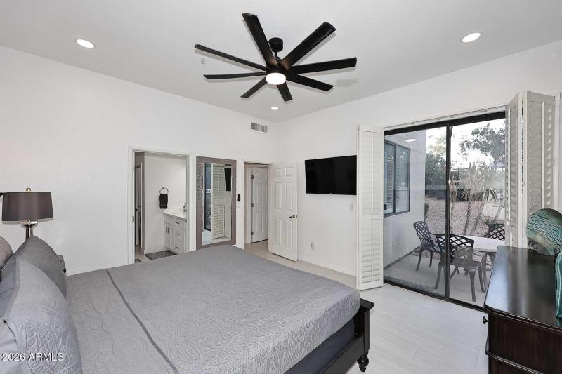 Primary Bedroom-Bath