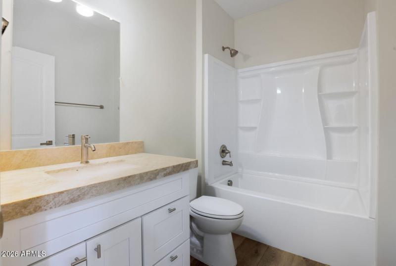 14-web-or-mls-9192 W Rafael Dr Arizona C