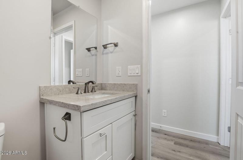 40-web-or-mls-9192 W Rafael Dr Arizona C