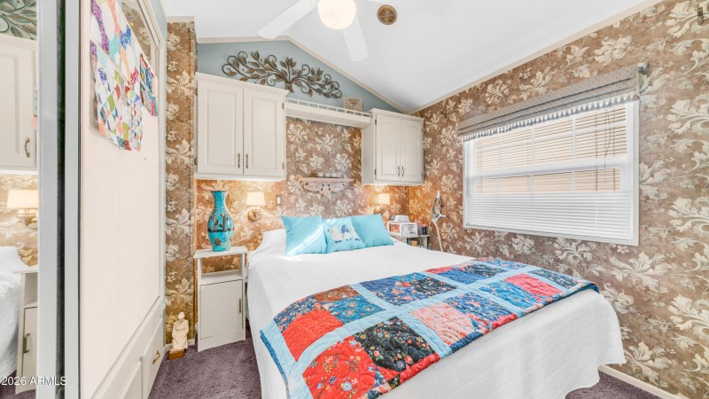 3710 S Goldfield Rd Lot 695 (1)