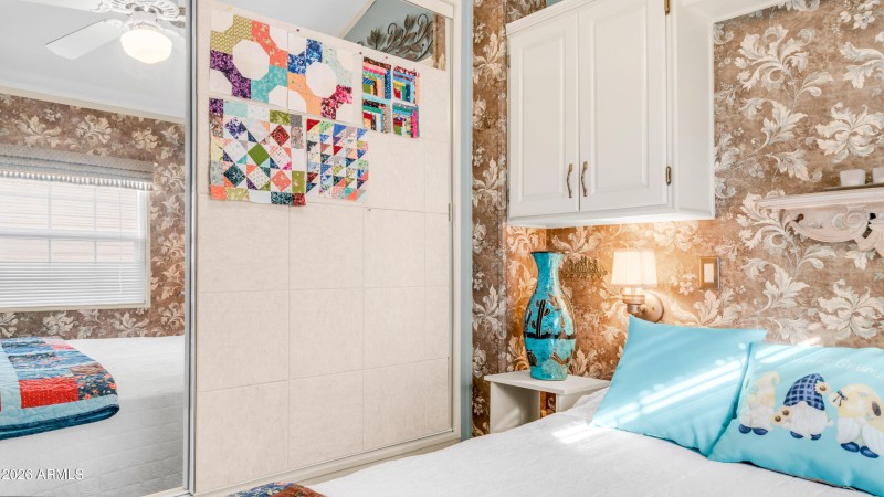 3710 S Goldfield Rd Lot 695 (3)