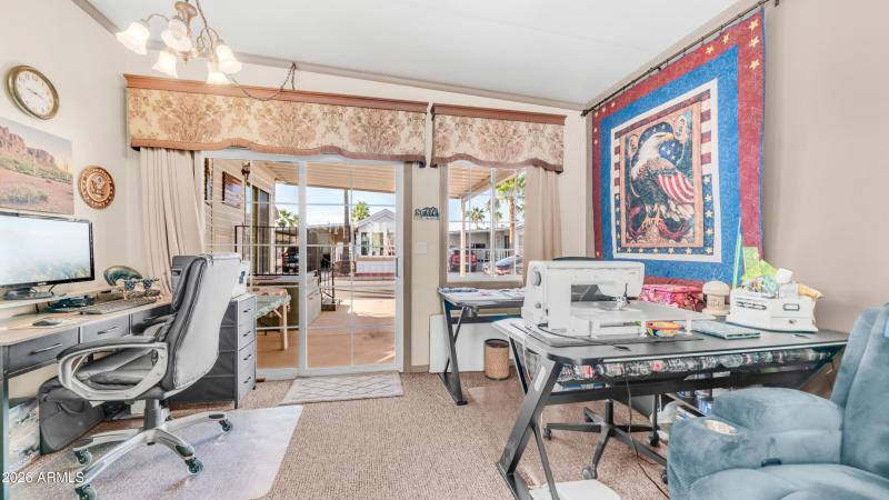 3710 S Goldfield Rd Lot 695 (4)