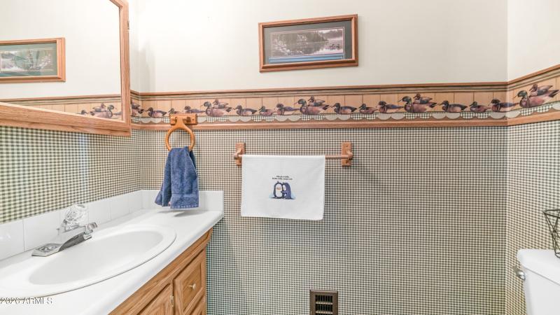 3710 S Goldfield Rd Lot 695 (8)