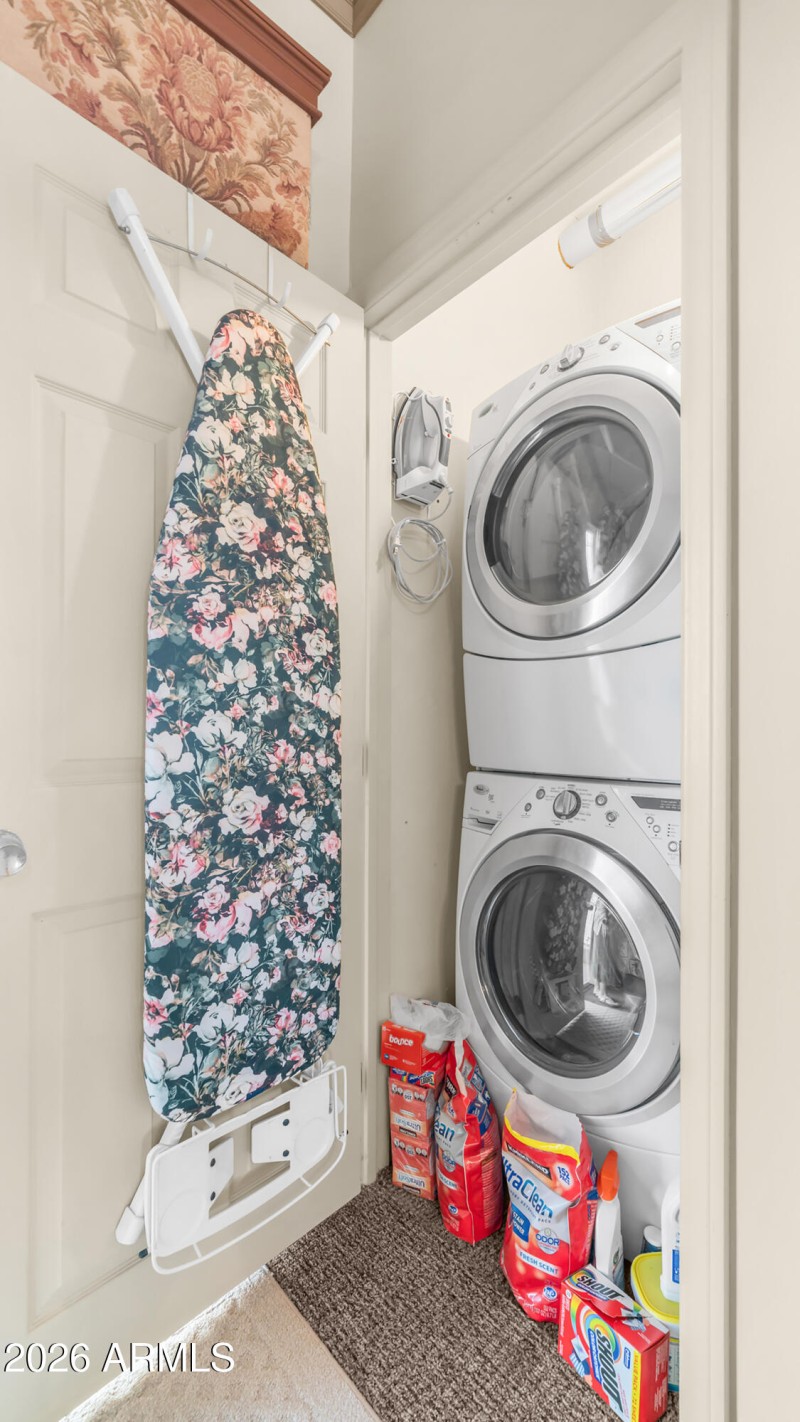 3710 S Goldfield Rd Lot 695 (9)