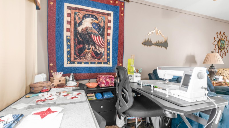 3710 S Goldfield Rd Lot 695 (11)